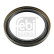 bague d'étanchéité 180064 FEBI, Vignette 2