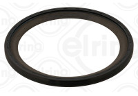 Bague d'étanchéité 435.670 Elring