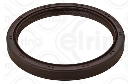 Bague d'étanchéité 827.070 Elring