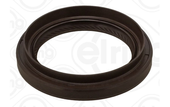 Bague d'étanchéité 838.030 Elring