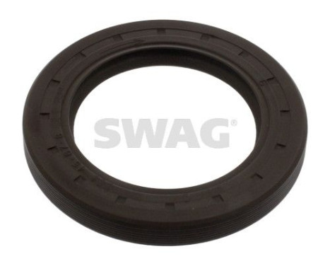 bague d'étanchéité de vilebrequin
