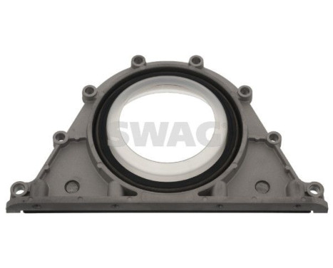 bague d'étanchéité de vilebrequin