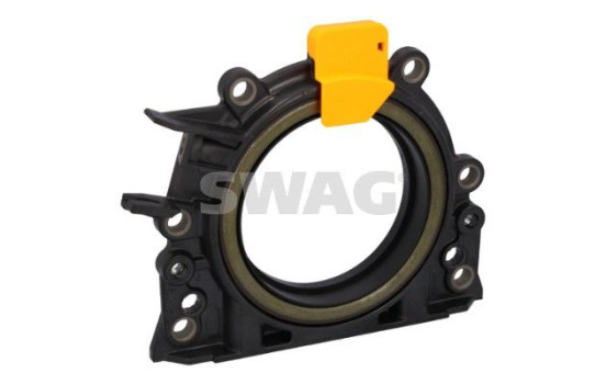 bague d'étanchéité de vilebrequin