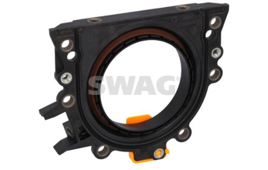 bague d'étanchéité de vilebrequin, Image 2