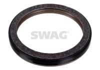 bague d'étanchéité de vilebrequin