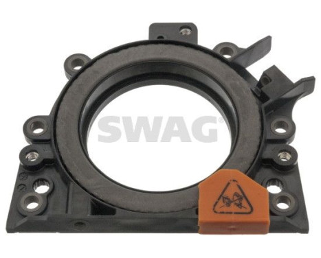 bague d'étanchéité de vilebrequin