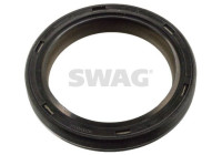 bague d'étanchéité de vilebrequin