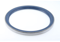 Bague d'étanchéité