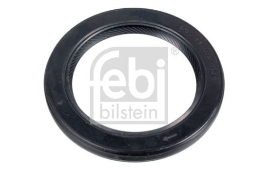 Bague d'étanchéité, boîte automatique 106943 FEBI, Image 2