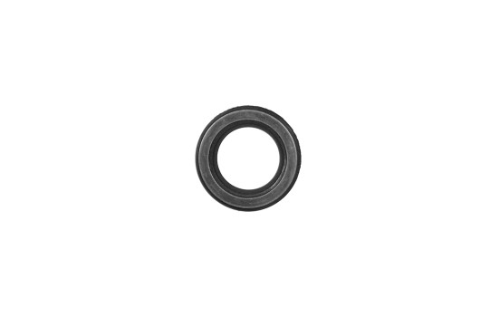 Bague d'étanchéité, vilebrequin 07626 FEBI