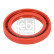 Bague d'étanchéité, vilebrequin 07626 FEBI, Vignette 3