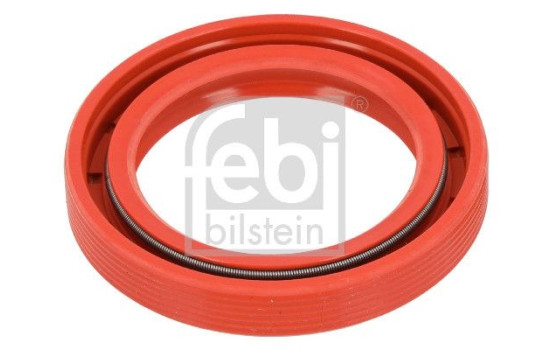 Bague d'étanchéité, vilebrequin 07626 FEBI, Image 3
