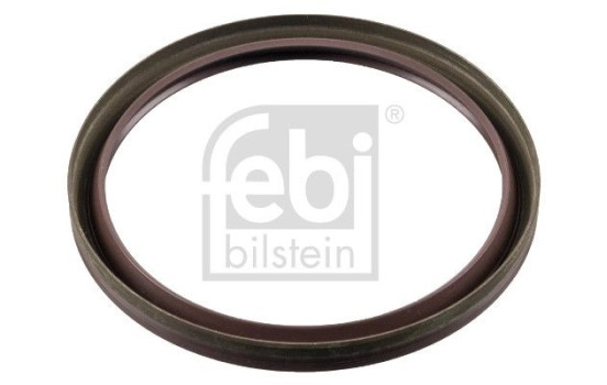 Bague d'étanchéité, vilebrequin 102041 FEBI, Image 3