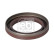 Bague d'étanchéité, vilebrequin 10541 FEBI, Vignette 3