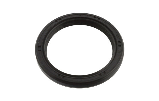 Bague d'étanchéité, vilebrequin 106883 FEBI