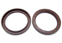 Bague d'étanchéité, vilebrequin 232.300 Elring