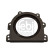 Bague d'étanchéité, vilebrequin 38957 FEBI, Vignette 2