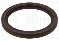 Bague d'étanchéité, vilebrequin 440.780 Elring