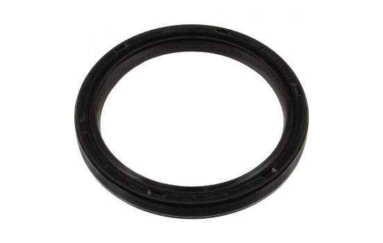 Bague d'étanchéité, vilebrequin 46155 FEBI