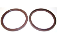 Bague d'étanchéité, vilebrequin 584.930 Elring