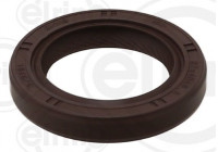 Bague d'étanchéité, vilebrequin 698.440 Elring