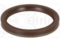 Bague d'étanchéité, vilebrequin 702.994 Elring