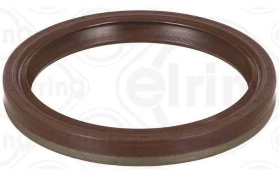 Bague d'étanchéité, vilebrequin 702.994 Elring