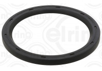 Bague d'étanchéité, vilebrequin 751.610 Elring