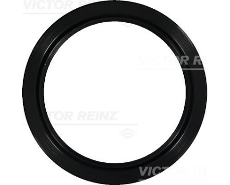 Bague d'étanchéité, vilebrequin 81-10385-00 Viktor Reinz