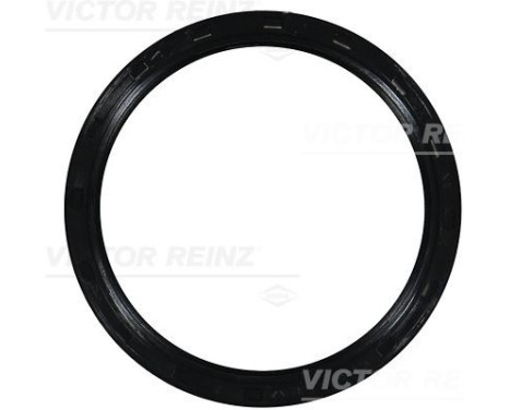Bague d'étanchéité, vilebrequin 81-10396-00 Viktor Reinz
