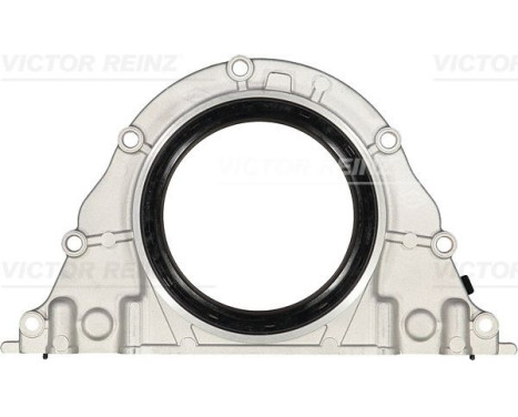 Bague d'étanchéité, vilebrequin 81-10403-00 Viktor Reinz