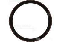 Bague d'étanchéité, vilebrequin 81-10424-00 Viktor Reinz