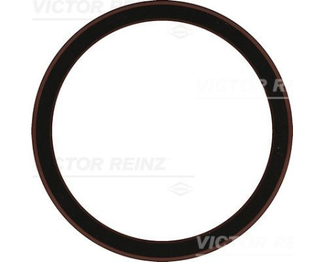 Bague d'étanchéité, vilebrequin 81-10424-00 Viktor Reinz