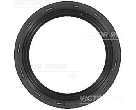 Bague d'étanchéité, vilebrequin 81-10496-00 Viktor Reinz
