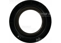 Bague d'étanchéité, vilebrequin 81-10503-00 Viktor Reinz