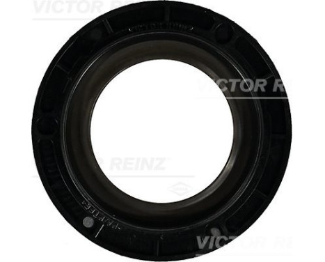 Bague d'étanchéité, vilebrequin 81-10503-00 Viktor Reinz