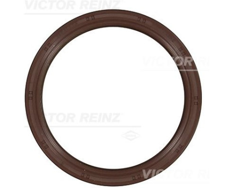 Bague d'étanchéité, vilebrequin 81-10507-00 Viktor Reinz