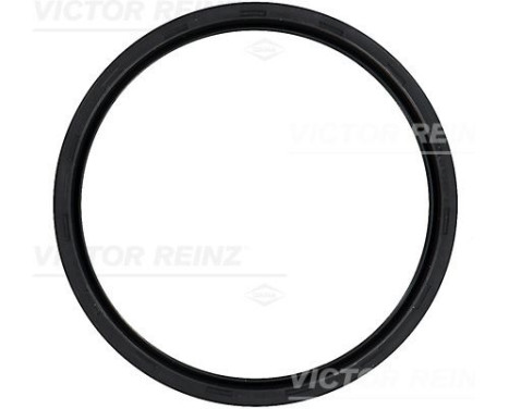 Bague d'étanchéité, vilebrequin 81-10510-00 Viktor Reinz
