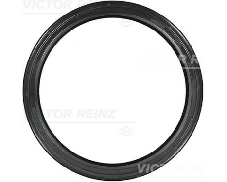Bague d'étanchéité, vilebrequin 81-10513-00 Viktor Reinz