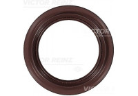 Bague d'étanchéité, vilebrequin 81-10568-00 Viktor Reinz