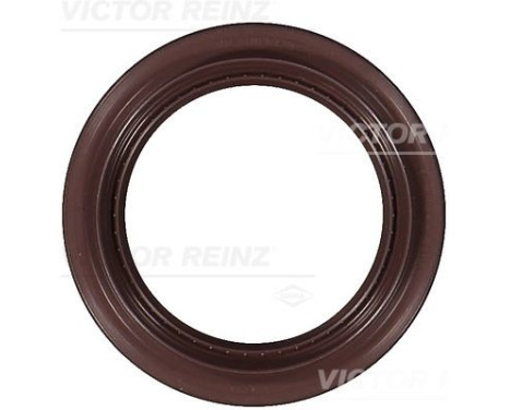 Bague d'étanchéité, vilebrequin 81-10568-00 Viktor Reinz
