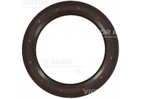 Bague d'étanchéité, vilebrequin 81-10591-00 Viktor Reinz