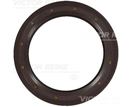 Bague d'étanchéité, vilebrequin 81-10591-00 Viktor Reinz