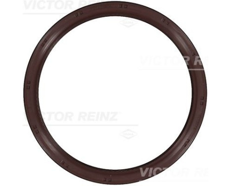 Bague d'étanchéité, vilebrequin 81-10599-00 Viktor Reinz