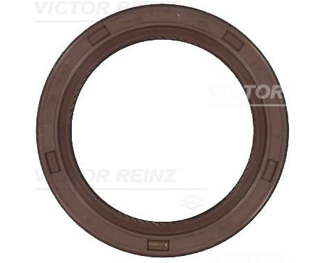 Bague d'étanchéité, vilebrequin 81-15855-40 Viktor Reinz