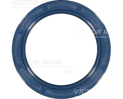 Bague d'étanchéité, vilebrequin 81-17085-00 Viktor Reinz