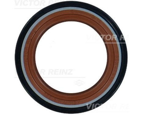 Bague d'étanchéité, vilebrequin 81-19299-10 Viktor Reinz
