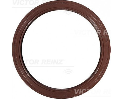 Bague d'étanchéité, vilebrequin 81-20745-40 Viktor Reinz