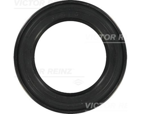Bague d'étanchéité, vilebrequin 81-21343-00 Viktor Reinz