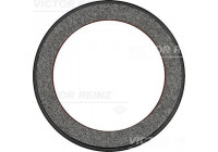 Bague d'étanchéité, vilebrequin 81-21527-30 Viktor Reinz
